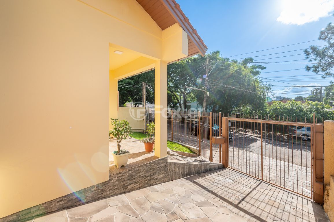 casa sobrado para comprar em Nazareth, 644 - foto 49