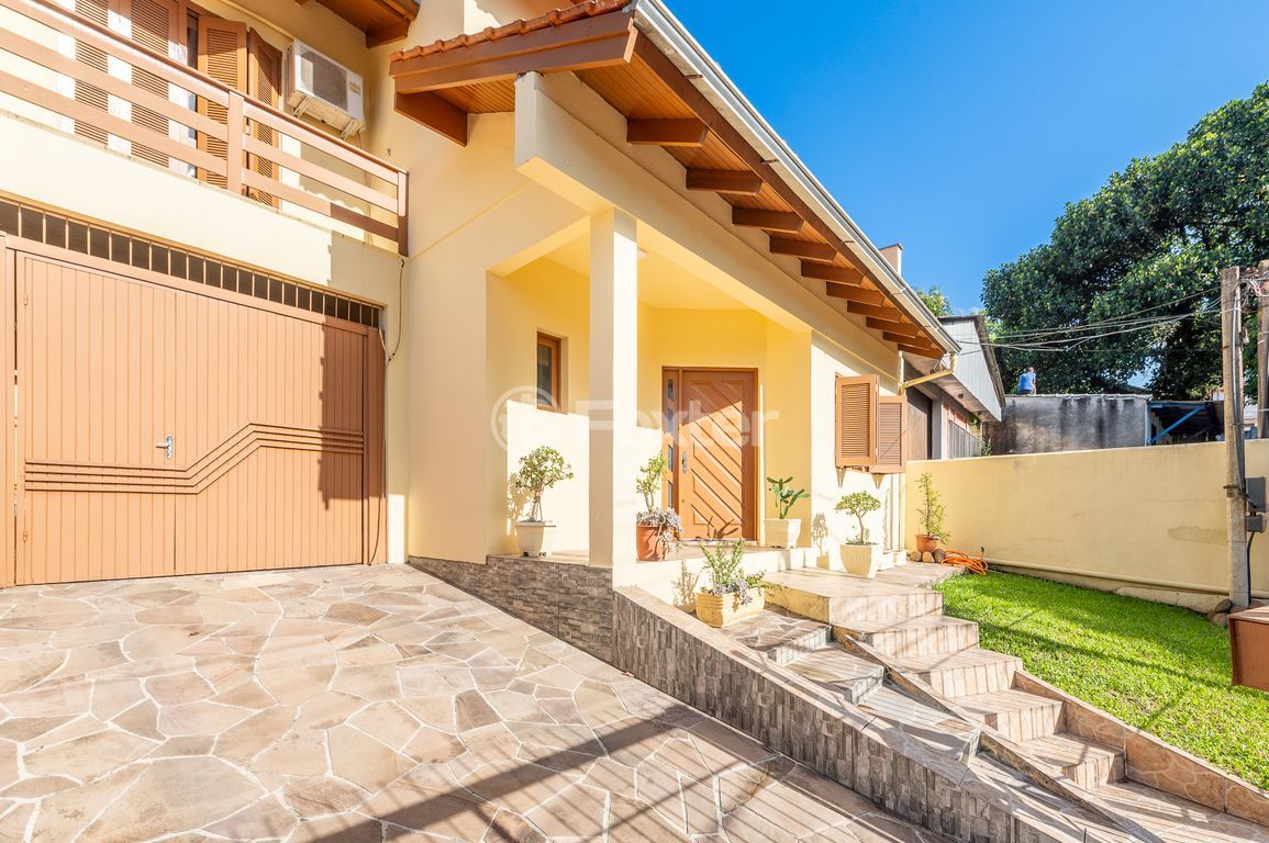 casa sobrado para comprar em Nazareth, 644 - foto 50