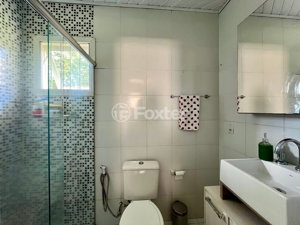 casa sobrado para comprar em Carlos Lanzer, 192 - foto 19