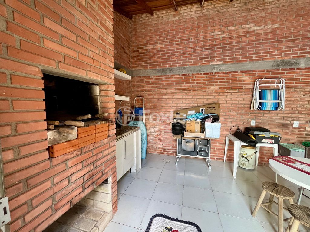 casa sobrado para comprar em Carlos Lanzer, 192 - foto 25