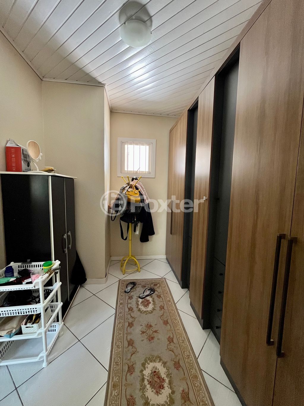 casa sobrado para comprar em Carlos Lanzer, 192 - foto 18