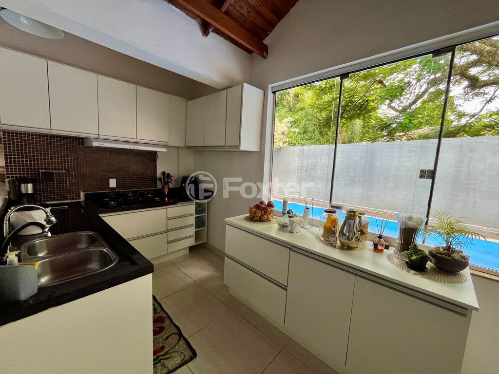 casa sobrado para comprar em Carlos Lanzer, 192 - foto 9