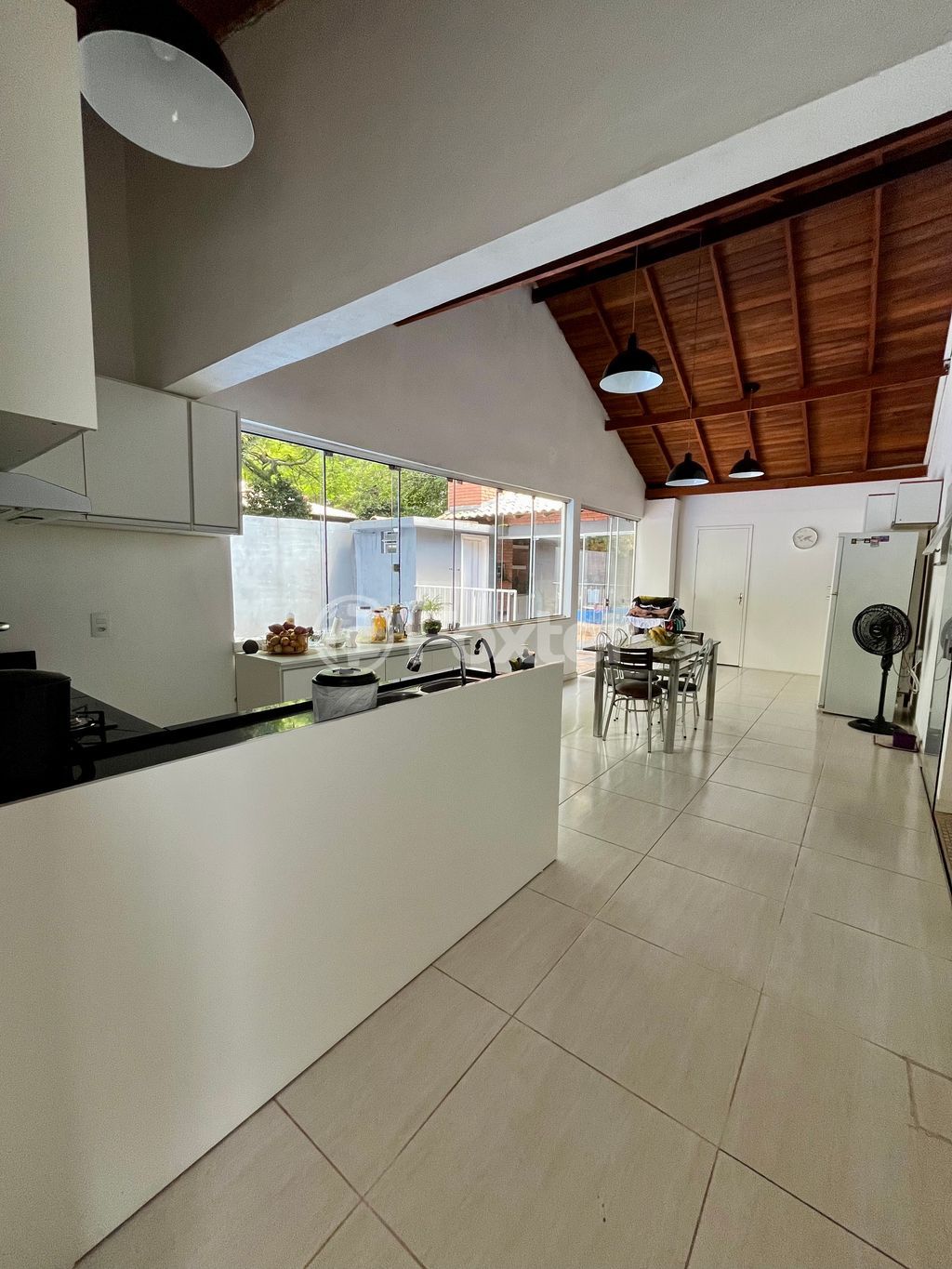 casa sobrado para comprar em Carlos Lanzer, 192 - foto 10