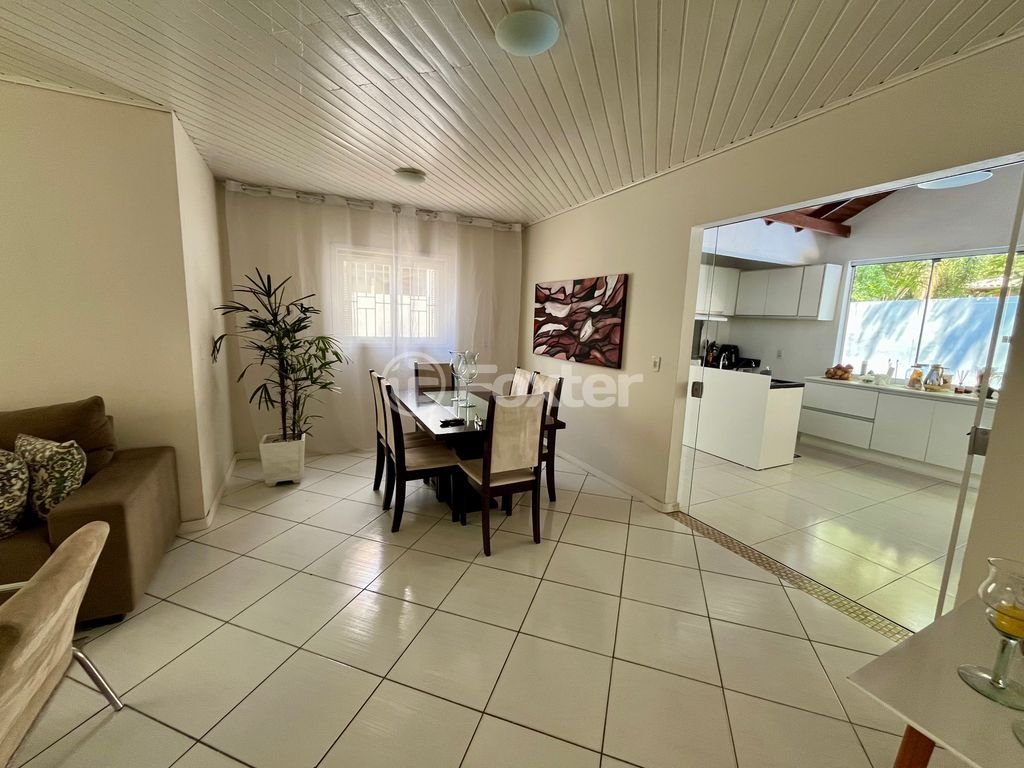 casa sobrado para comprar em Carlos Lanzer, 192 - foto 7