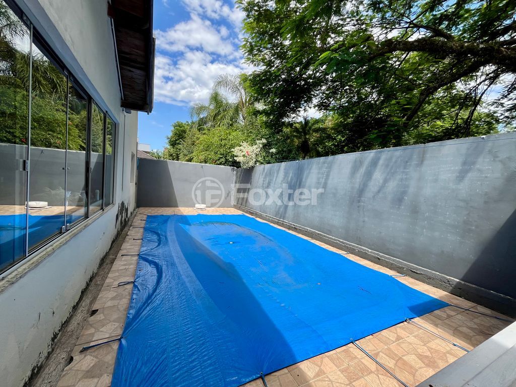 casa sobrado para comprar em Carlos Lanzer, 192 - foto 23