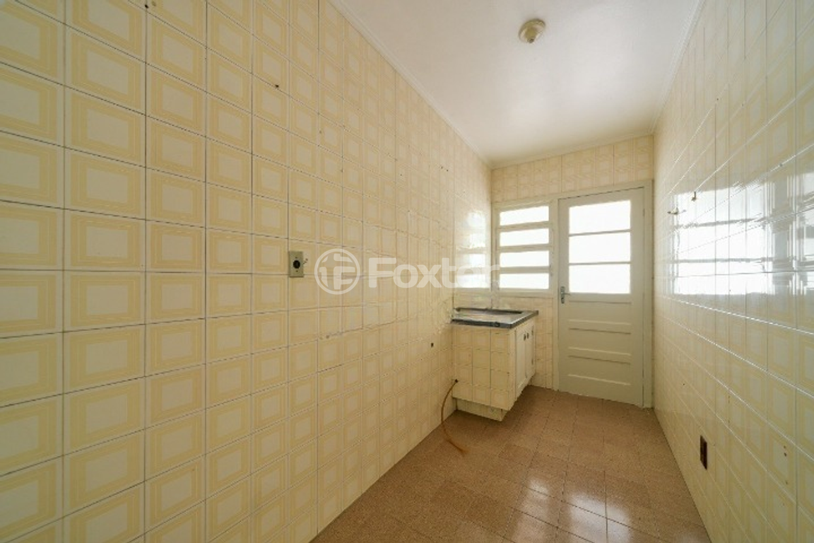Apartamento para comprar em Cristóvão Colombo, 139 - foto 17
