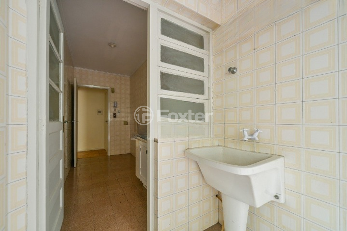 Apartamento para comprar em Cristóvão Colombo, 139 - foto 19
