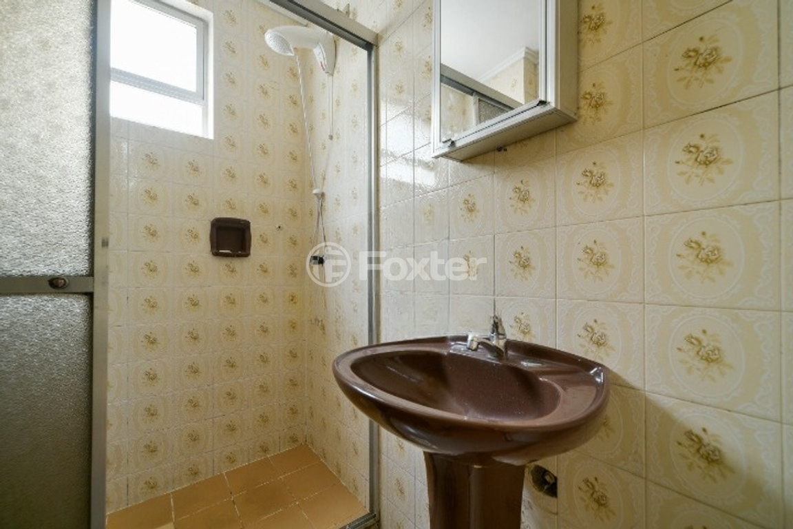 Apartamento para comprar em Cristóvão Colombo, 139 - foto 20
