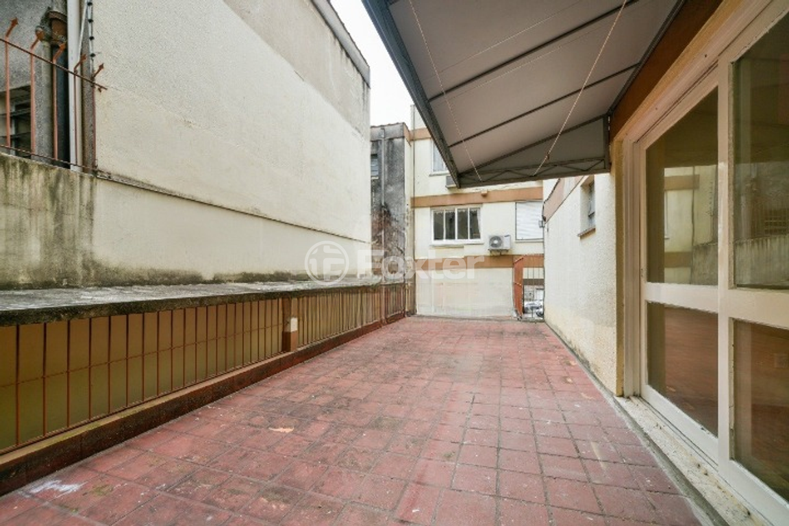 Apartamento para comprar em Cristóvão Colombo, 139 - foto 21