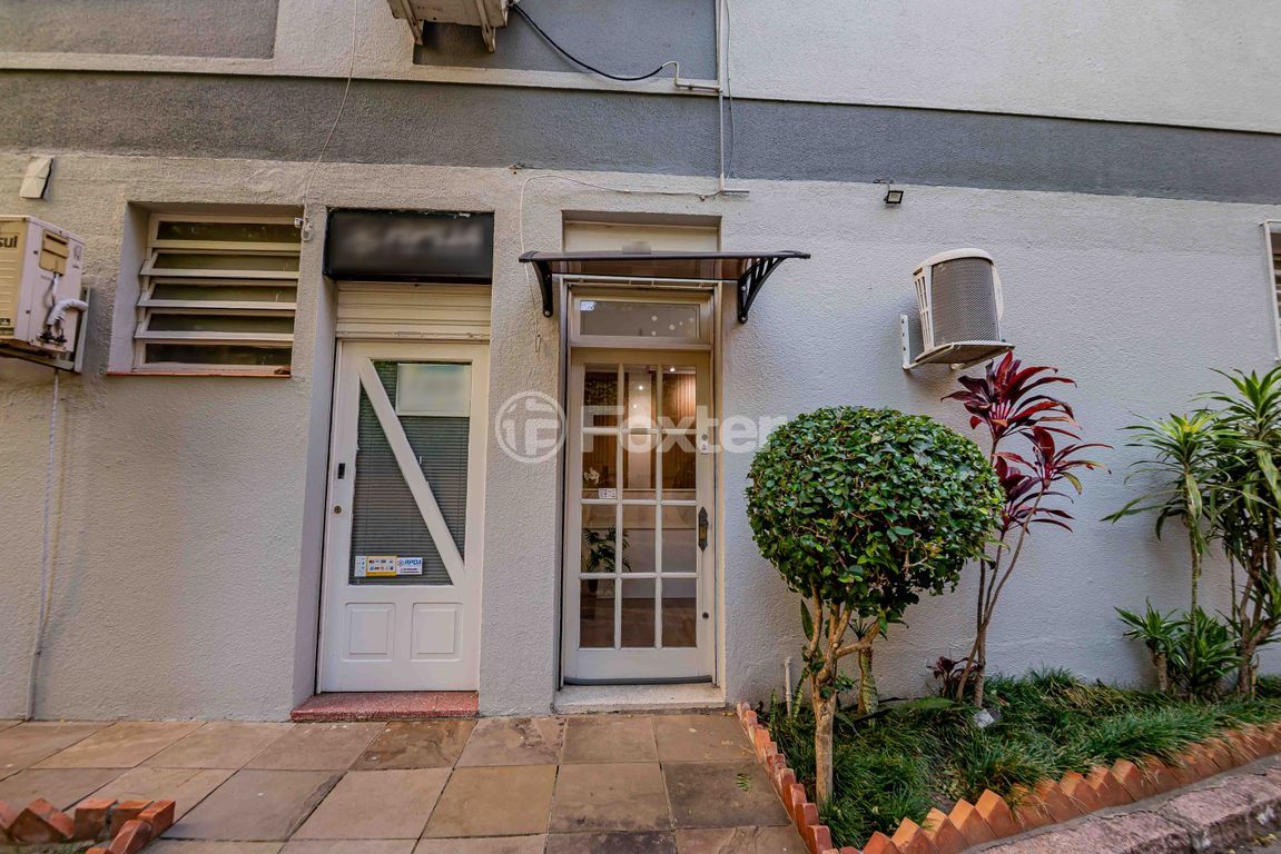 consultorio sala conjunto para comprar em Doutor Barros Cassal, 689 - foto 30