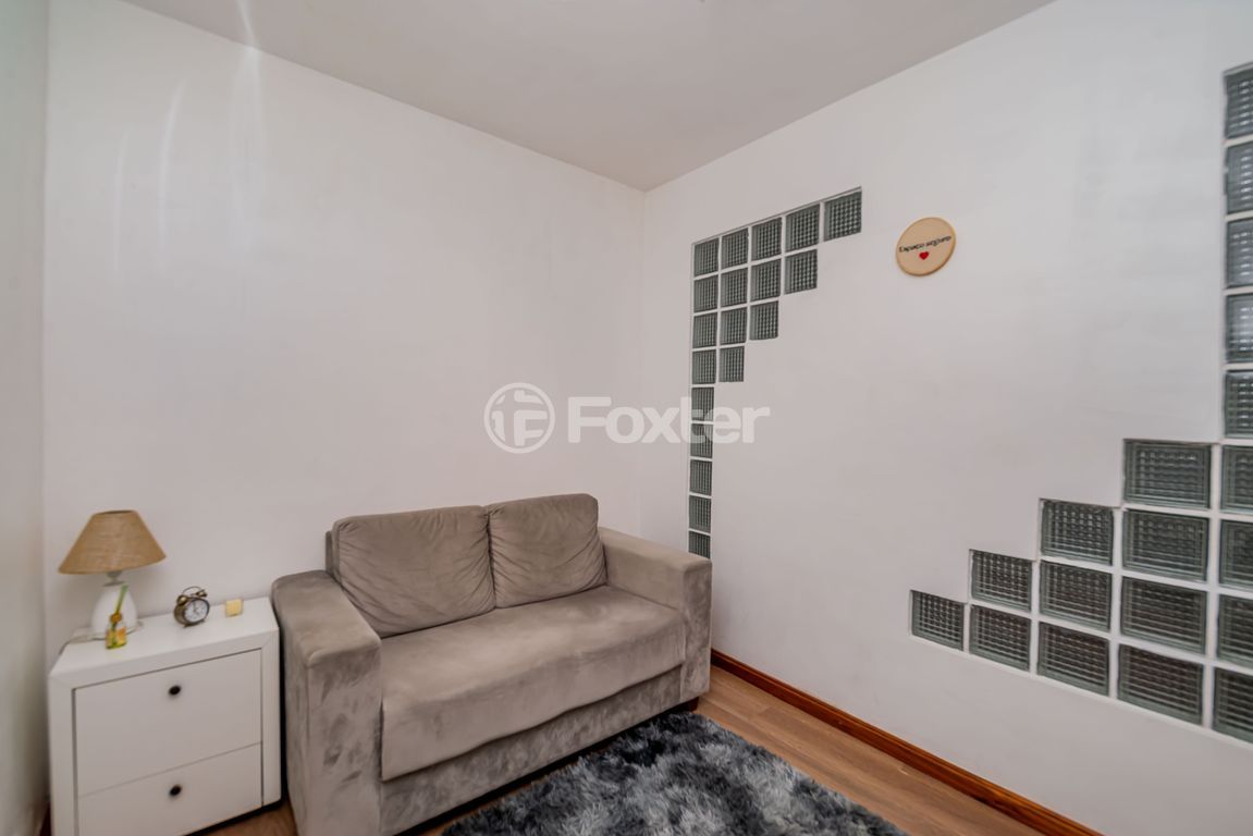 consultorio sala conjunto para comprar em Doutor Barros Cassal, 689 - foto 13