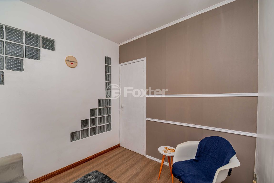 consultorio sala conjunto para comprar em Doutor Barros Cassal, 689 - foto 15