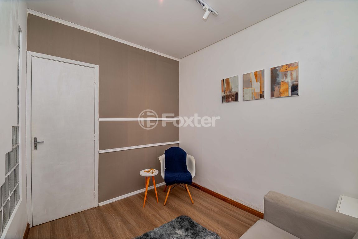consultorio sala conjunto para comprar em Doutor Barros Cassal, 689 - foto 17