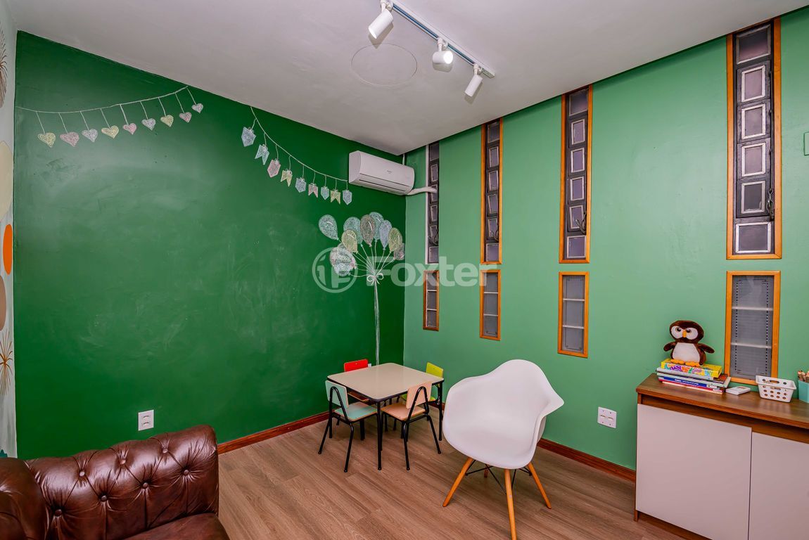 consultorio sala conjunto para comprar em Doutor Barros Cassal, 689 - foto 20