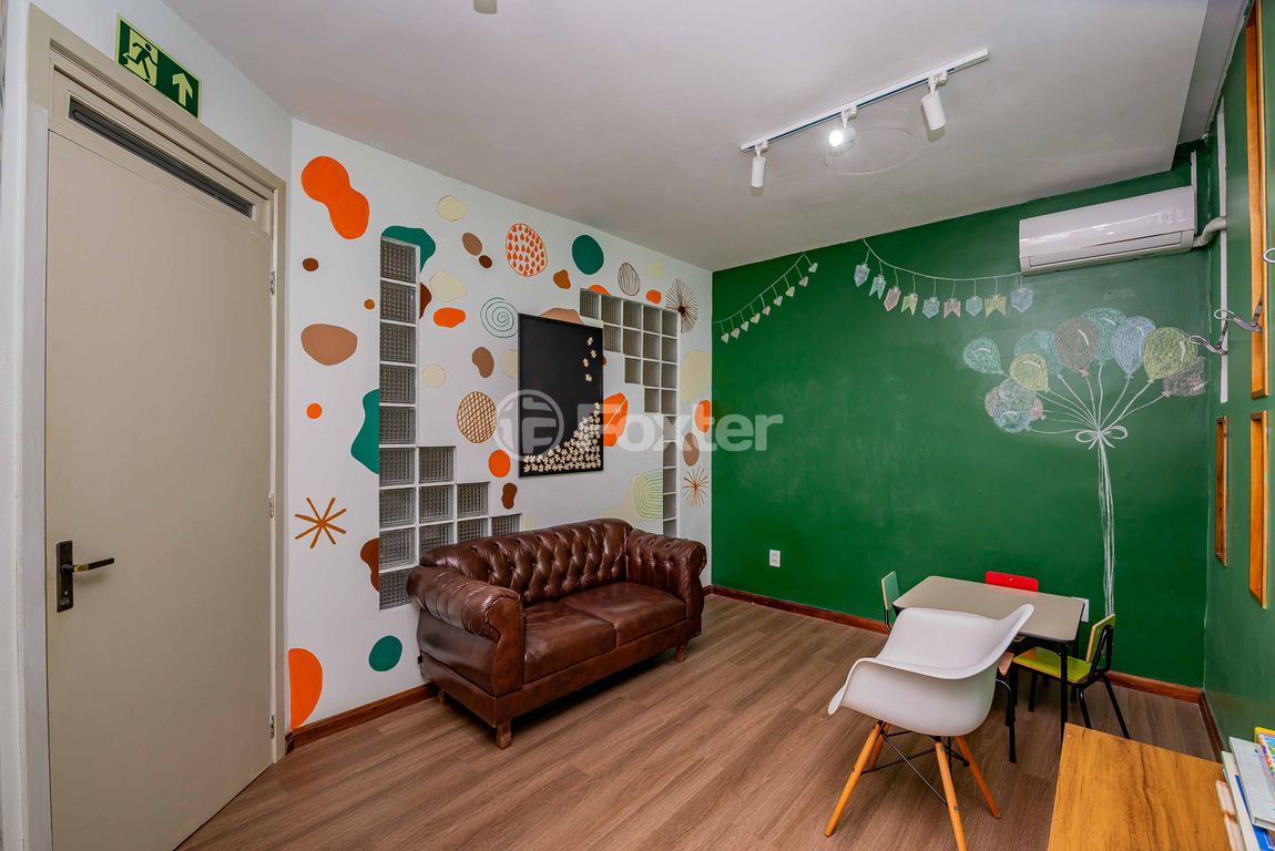 consultorio sala conjunto para comprar em Doutor Barros Cassal, 689 - foto 23