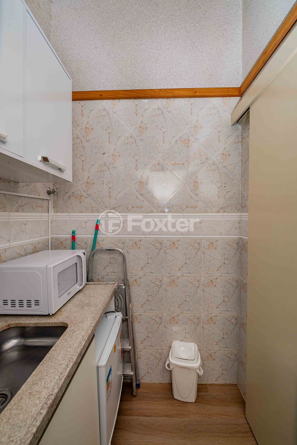 consultorio sala conjunto para comprar em Doutor Barros Cassal, 689 - foto 28