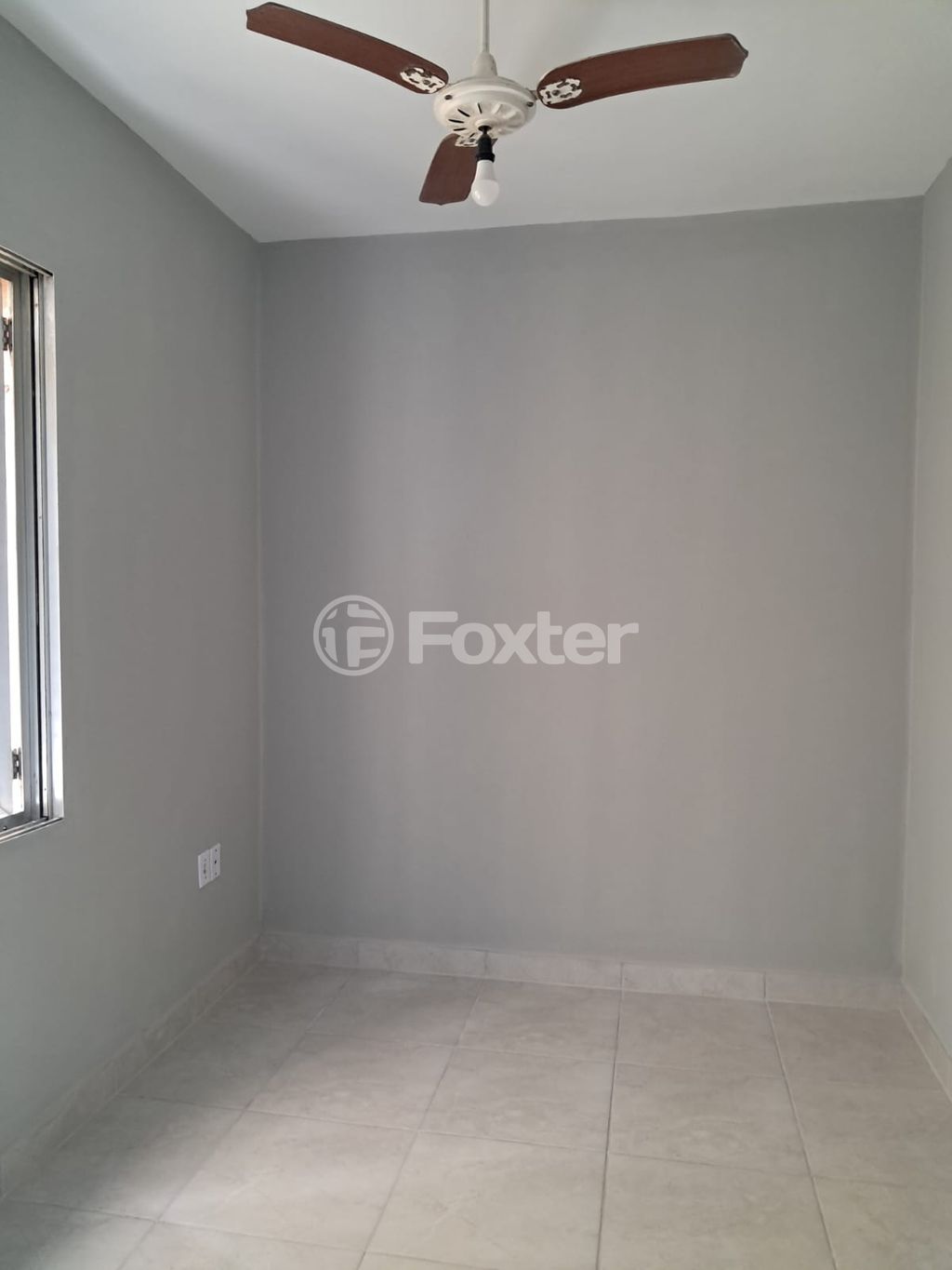 Apartamento para comprar em RIACHUELO, 1318 - foto 25