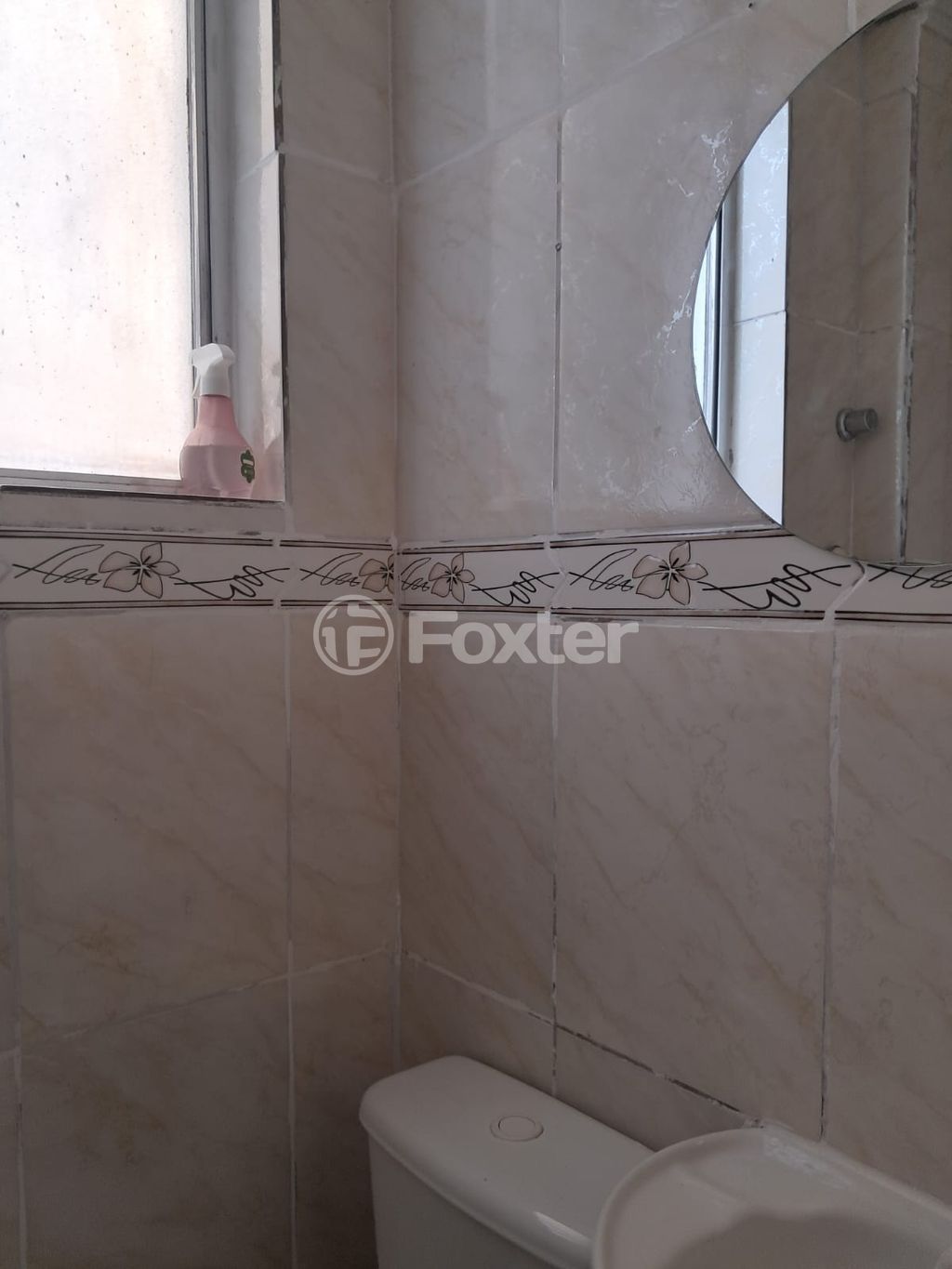 Apartamento para comprar em RIACHUELO, 1318 - foto 24