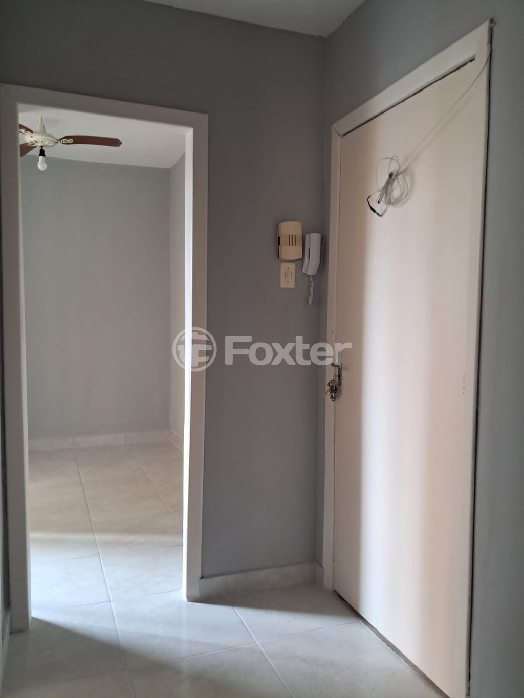 Apartamento para comprar em RIACHUELO, 1318 - foto 19