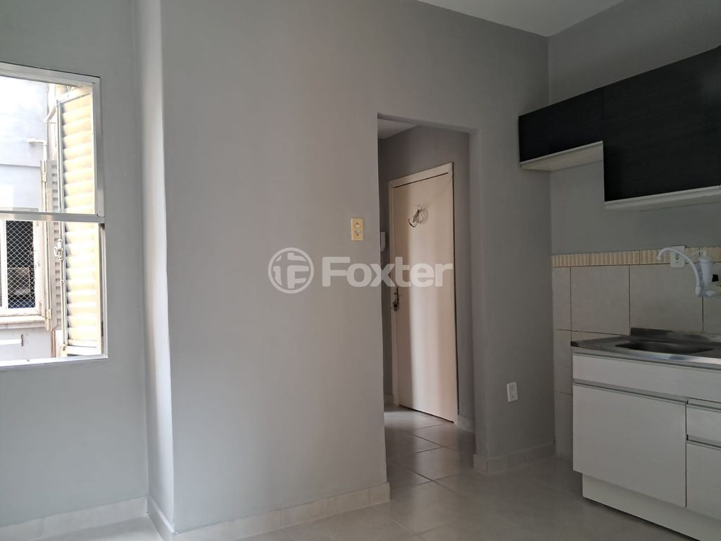 Apartamento para comprar em RIACHUELO, 1318 - foto 15