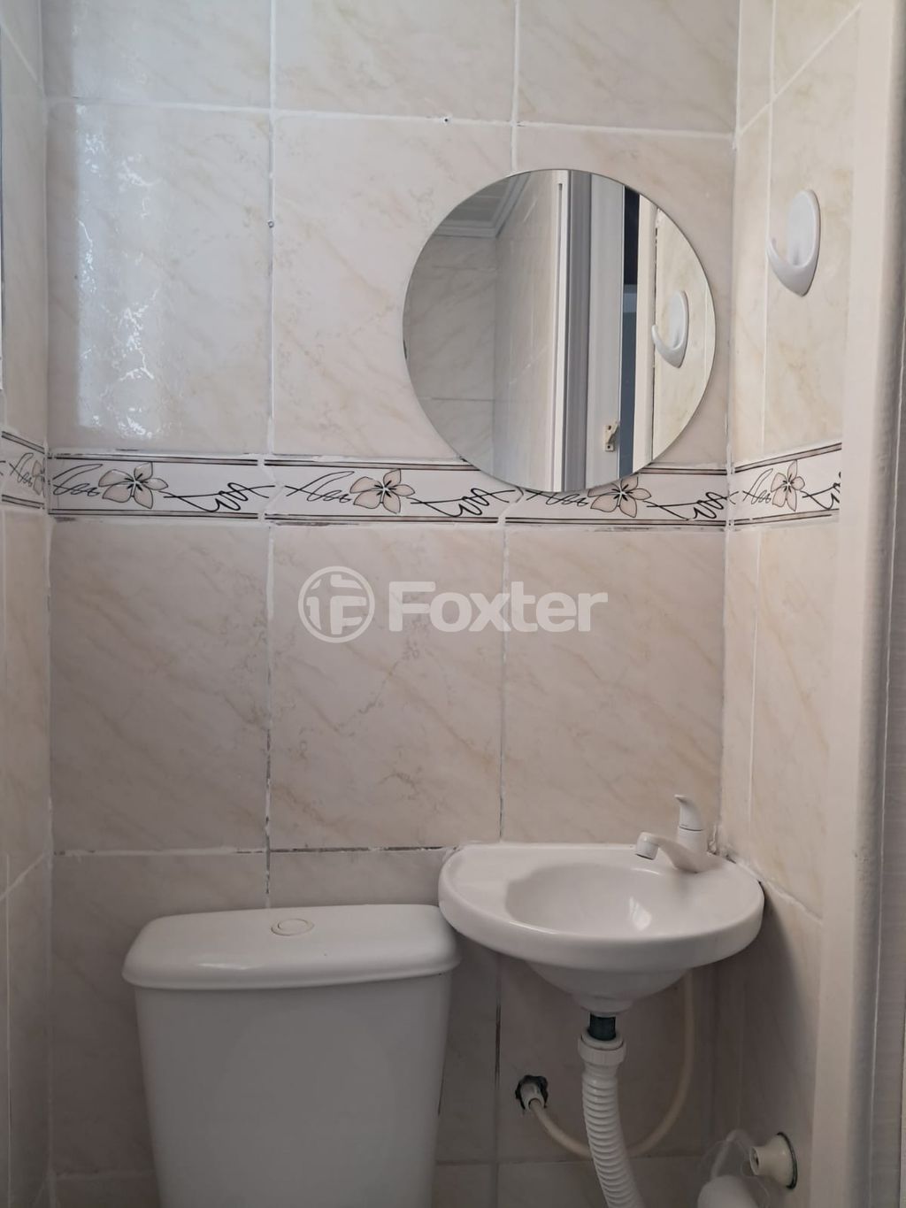 Apartamento para comprar em RIACHUELO, 1318 - foto 18