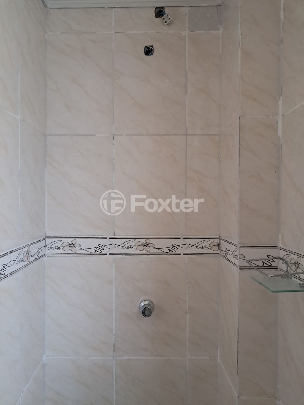 Apartamento para comprar em RIACHUELO, 1318 - foto 13