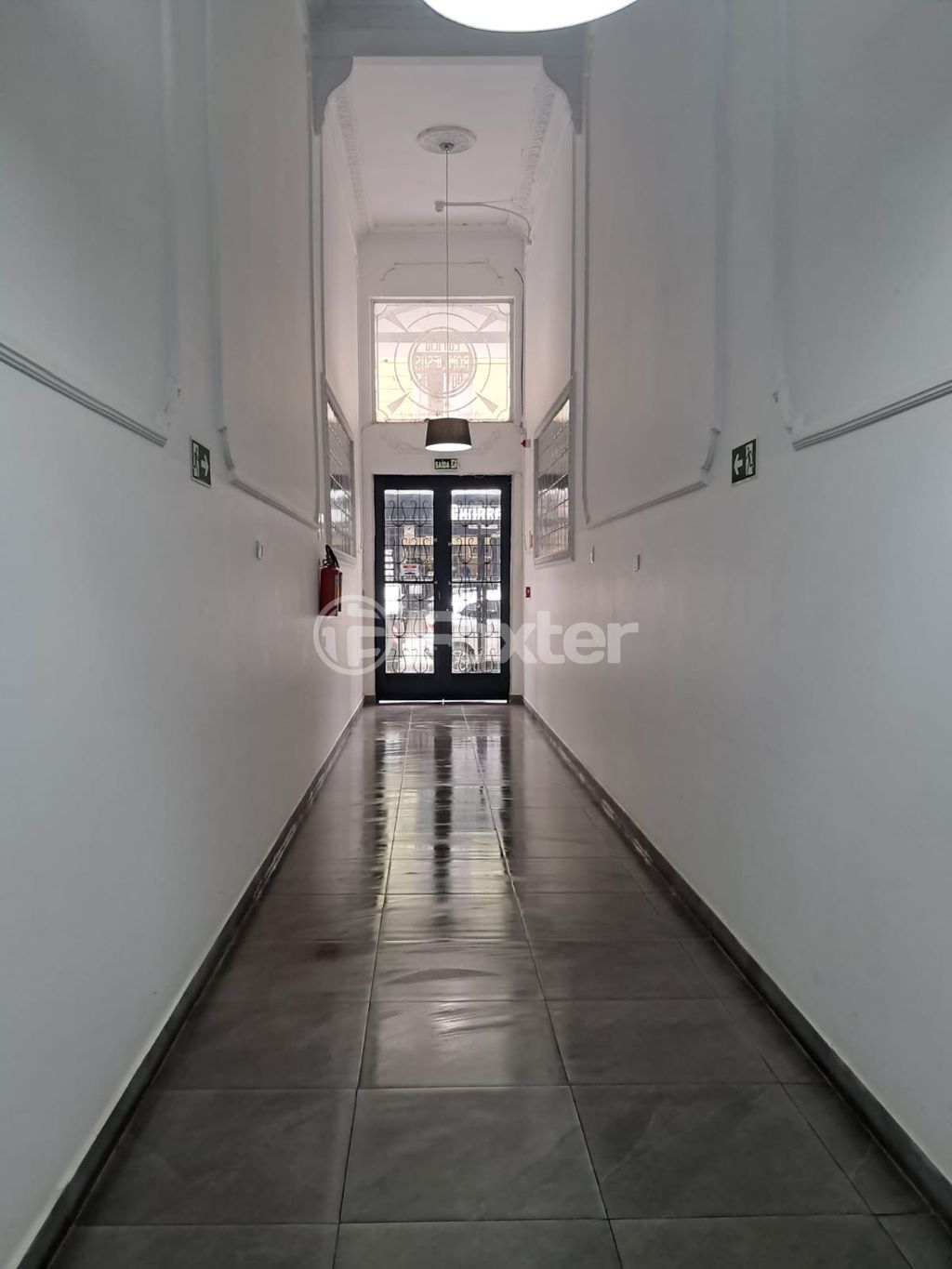 Apartamento para comprar em RIACHUELO, 1318 - foto 20