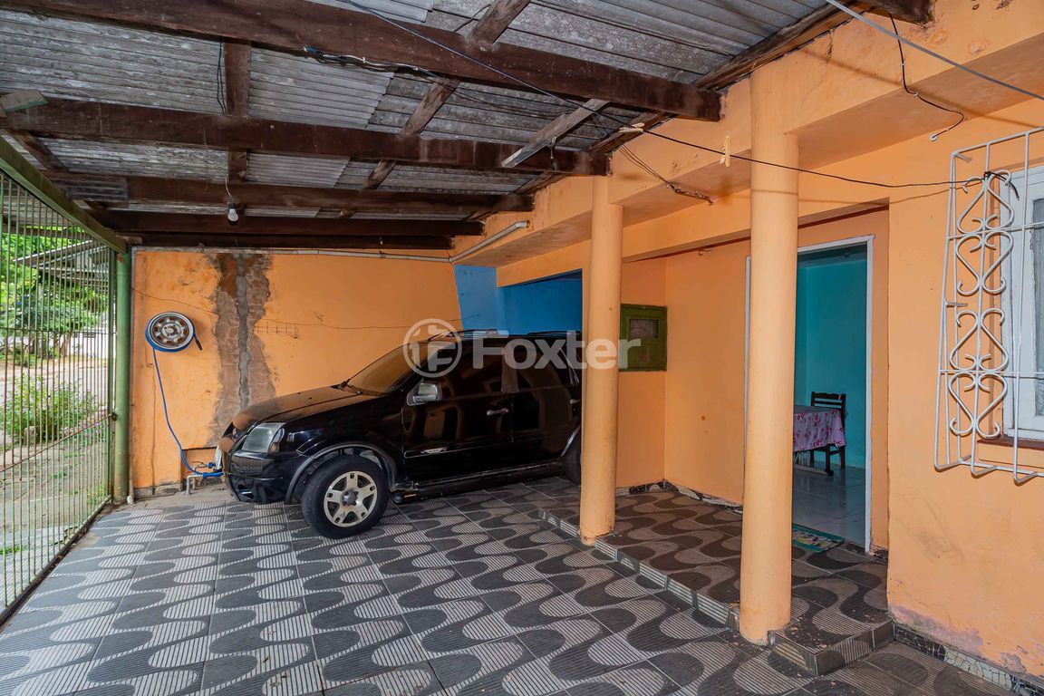 casa sobrado para comprar em Waldemar Boeira da Paixão, 37 - foto 58