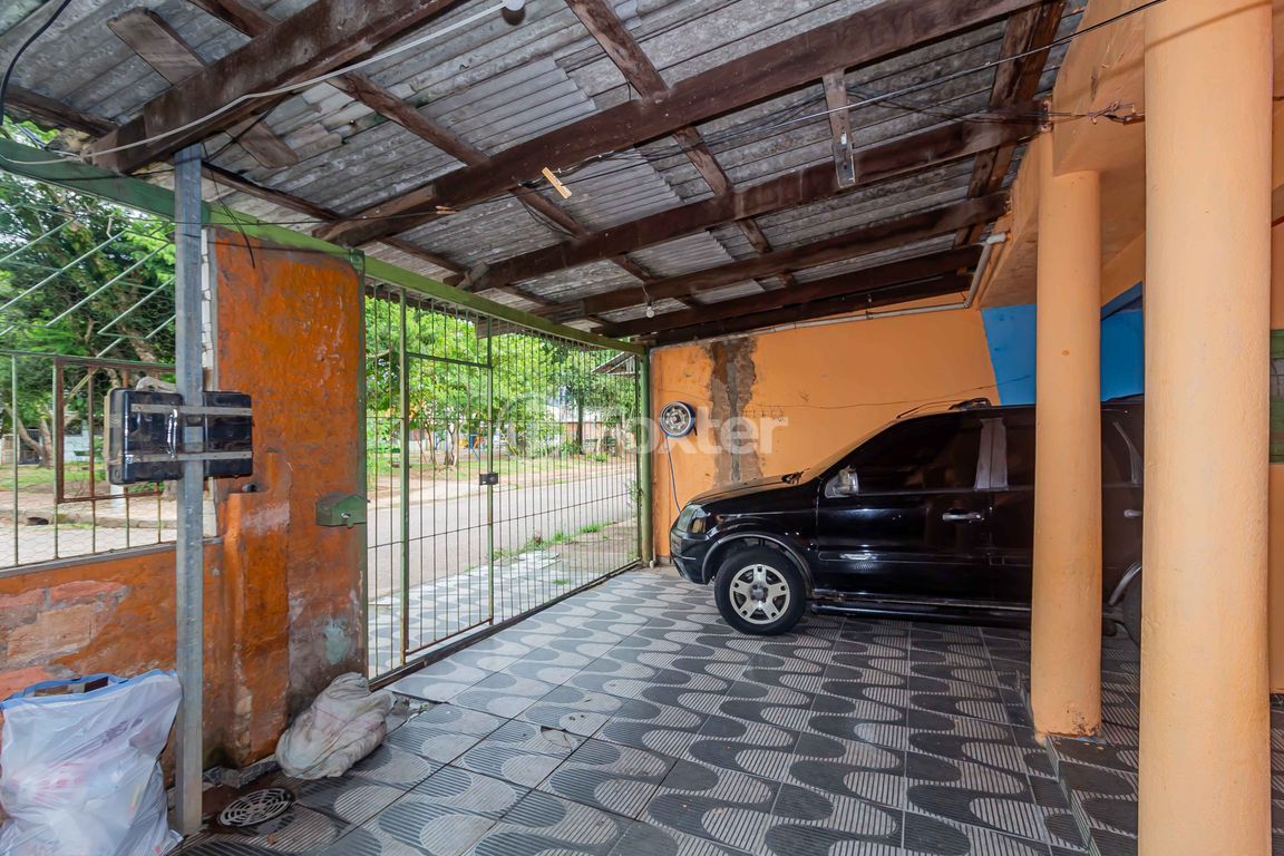 casa sobrado para comprar em Waldemar Boeira da Paixão, 37 - foto 59