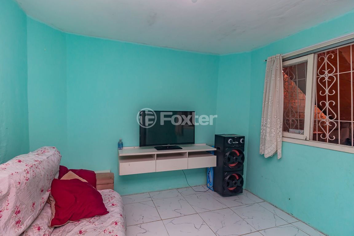 casa sobrado para comprar em Waldemar Boeira da Paixão, 37 - foto 10