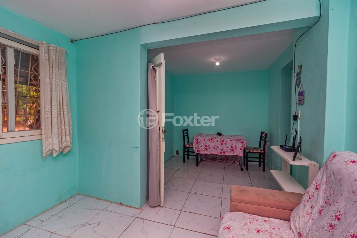 casa sobrado para comprar em Waldemar Boeira da Paixão, 37 - foto 12