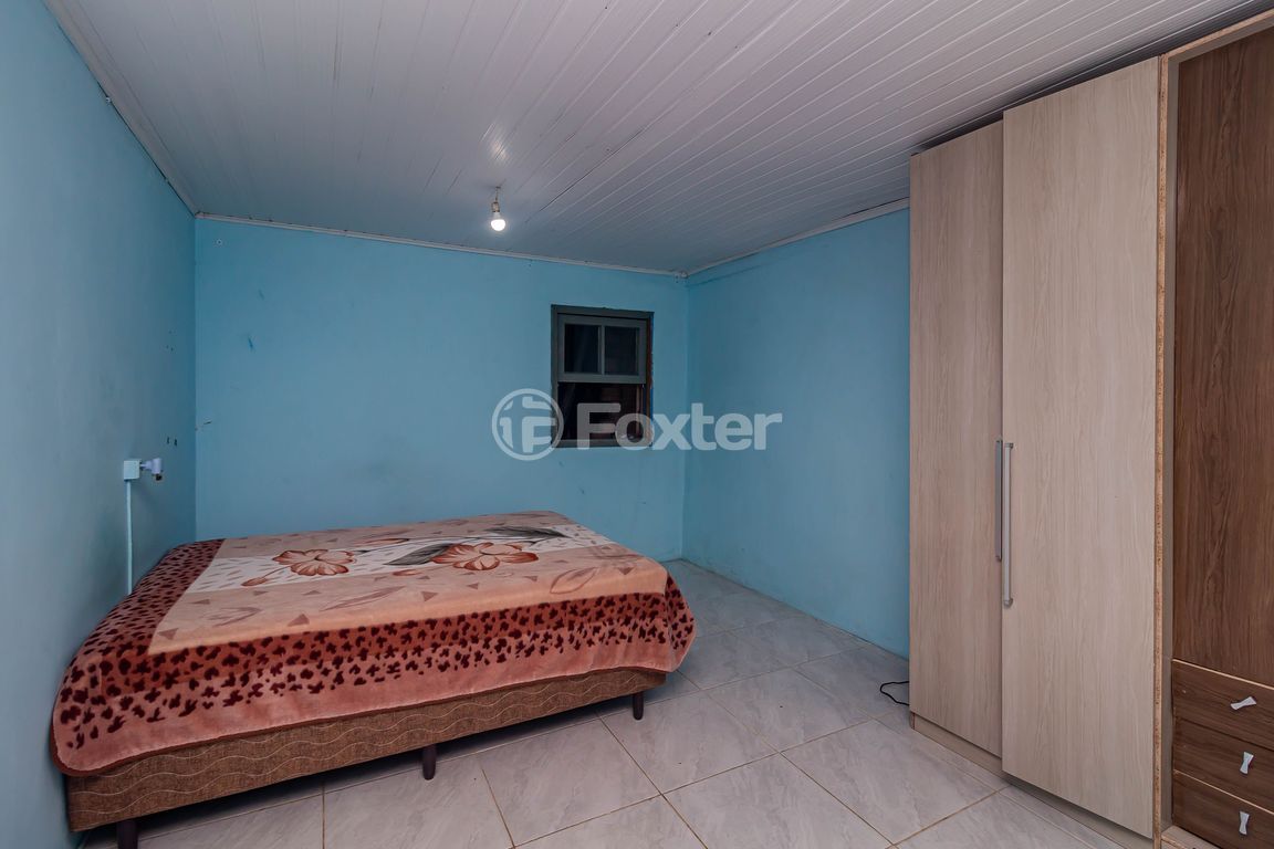 casa sobrado para comprar em Waldemar Boeira da Paixão, 37 - foto 17