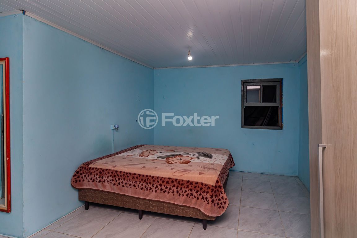 casa sobrado para comprar em Waldemar Boeira da Paixão, 37 - foto 18