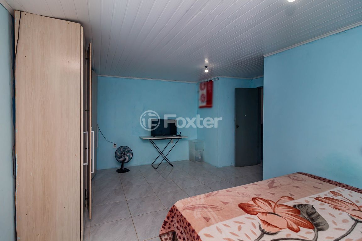 casa sobrado para comprar em Waldemar Boeira da Paixão, 37 - foto 20