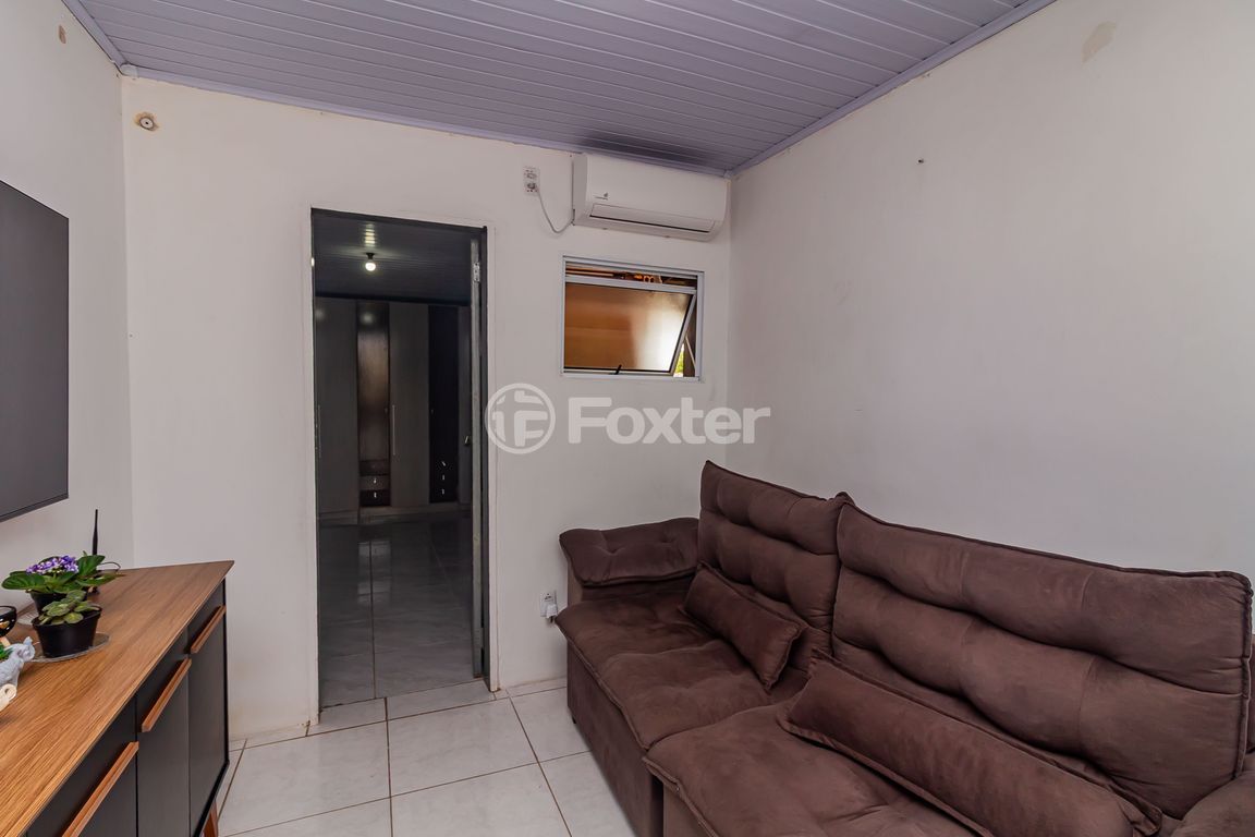 casa sobrado para comprar em Waldemar Boeira da Paixão, 37 - foto 9
