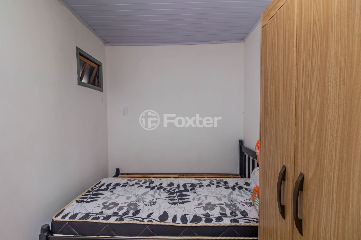 casa sobrado para comprar em Waldemar Boeira da Paixão, 37 - foto 22