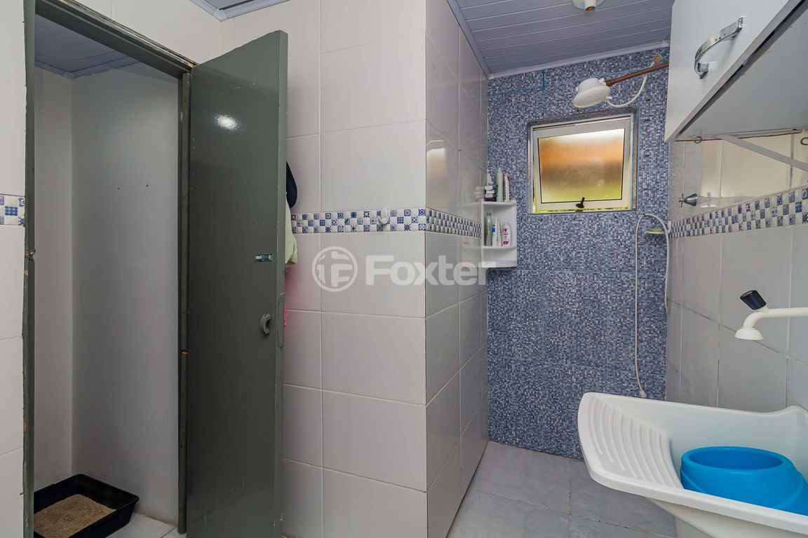 casa sobrado para comprar em Waldemar Boeira da Paixão, 37 - foto 50