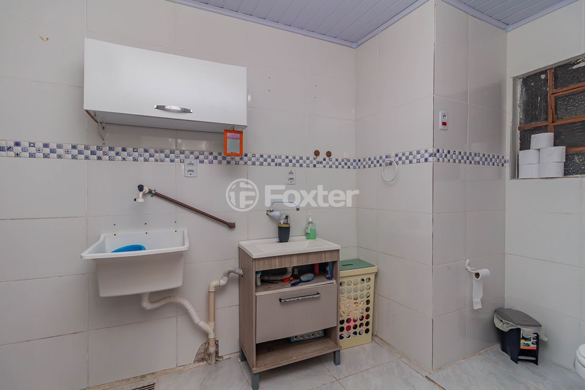 casa sobrado para comprar em Waldemar Boeira da Paixão, 37 - foto 25