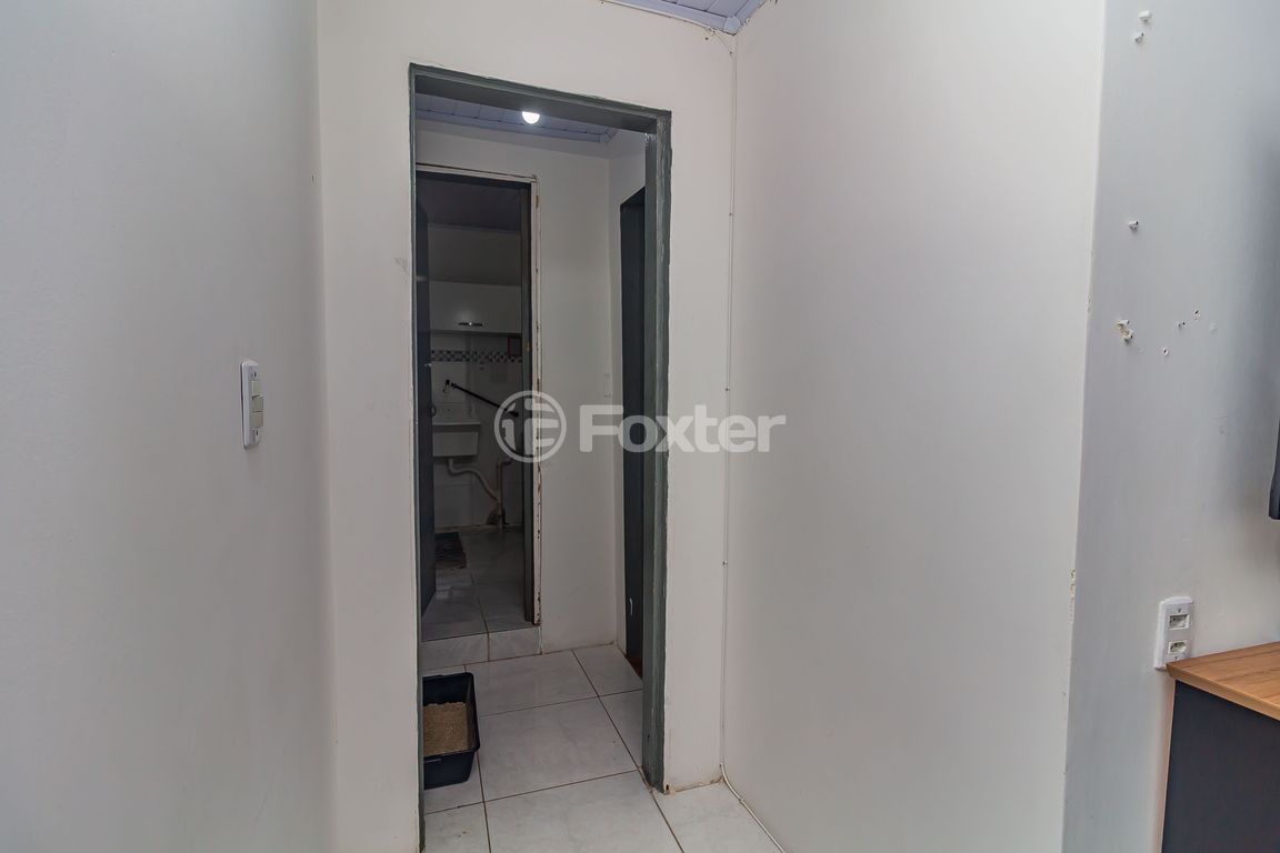 casa sobrado para comprar em Waldemar Boeira da Paixão, 37 - foto 24