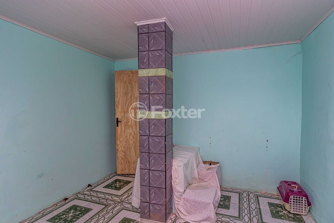 casa sobrado para comprar em Waldemar Boeira da Paixão, 37 - foto 30