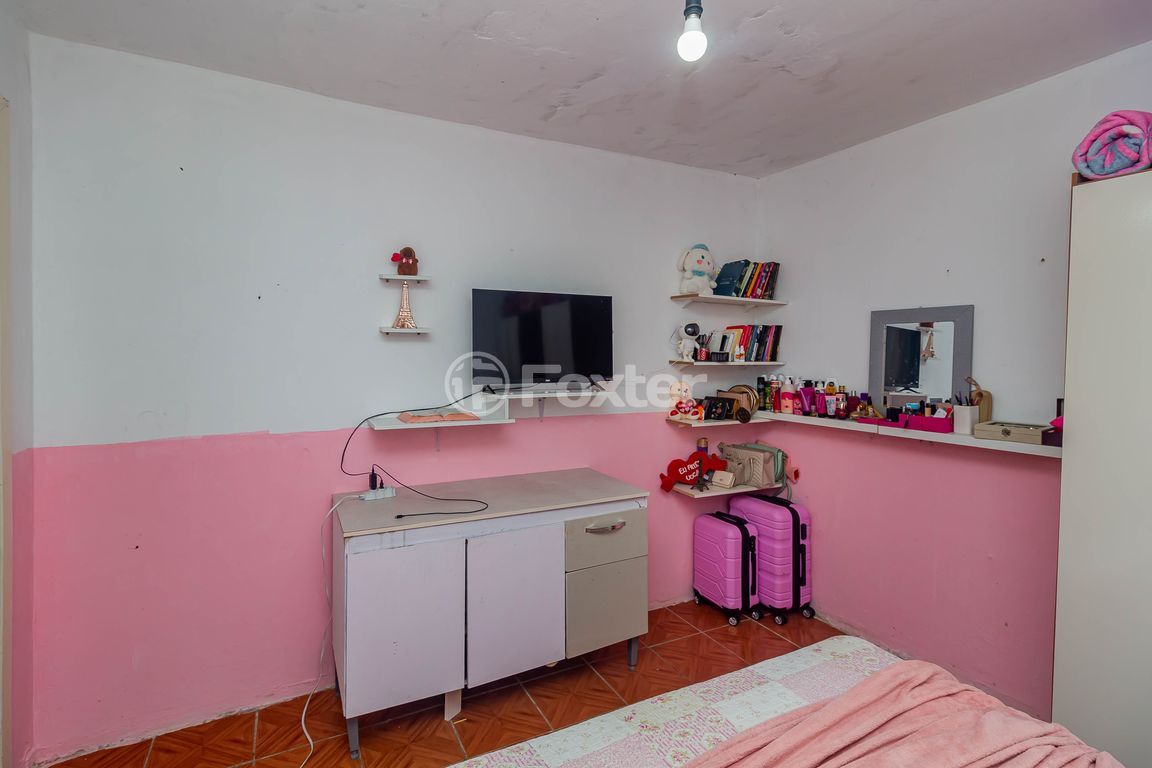 casa sobrado para comprar em Waldemar Boeira da Paixão, 37 - foto 33