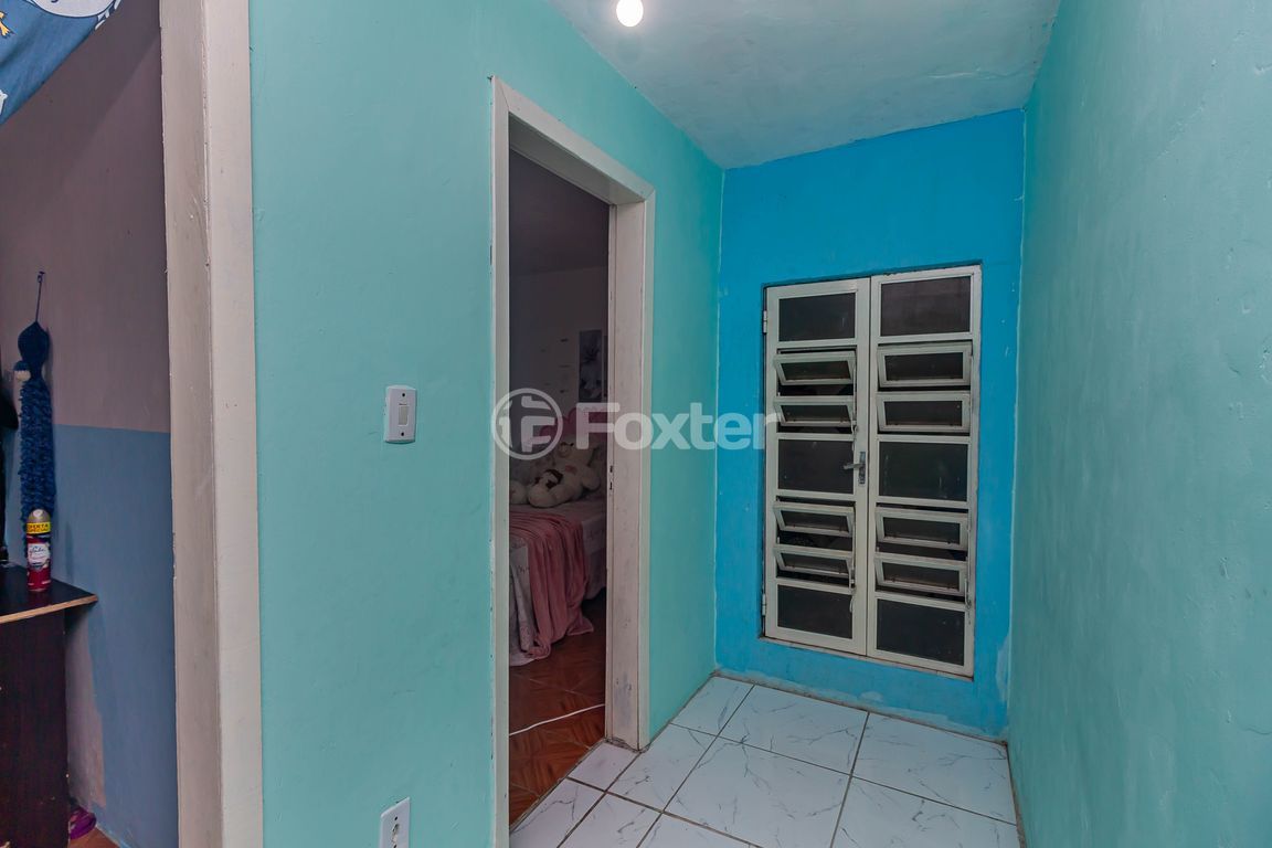 casa sobrado para comprar em Waldemar Boeira da Paixão, 37 - foto 35