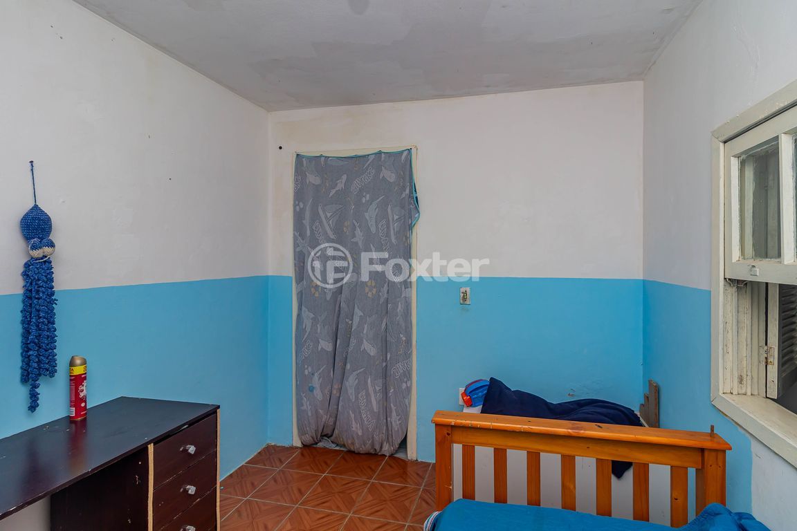 casa sobrado para comprar em Waldemar Boeira da Paixão, 37 - foto 38