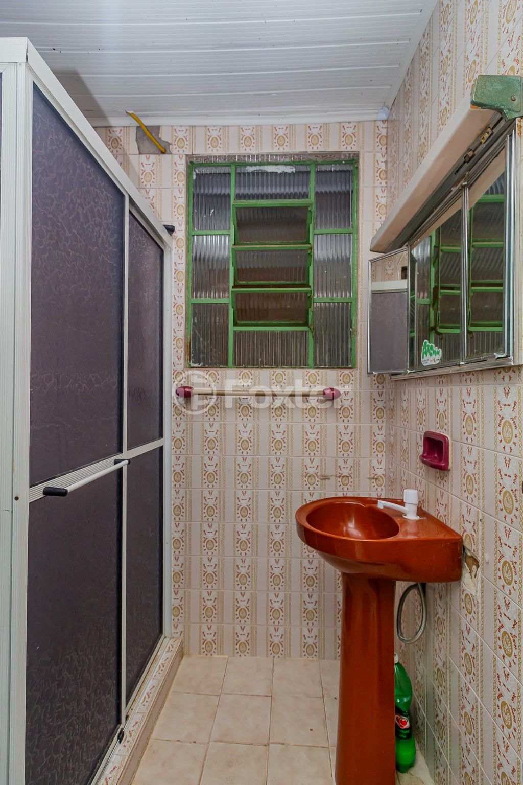 casa sobrado para comprar em Waldemar Boeira da Paixão, 37 - foto 40