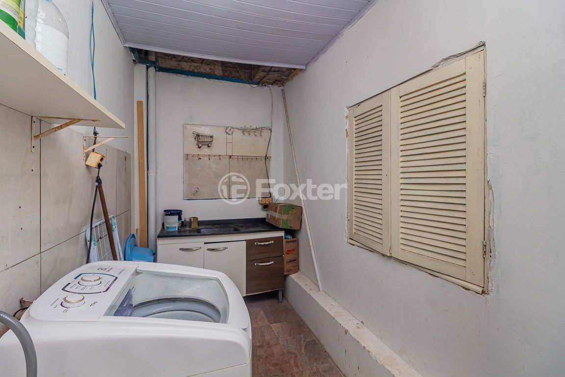 casa sobrado para comprar em Waldemar Boeira da Paixão, 37 - foto 48