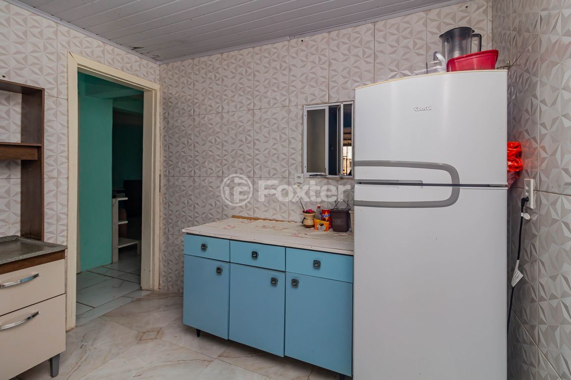 casa sobrado para comprar em Waldemar Boeira da Paixão, 37 - foto 45