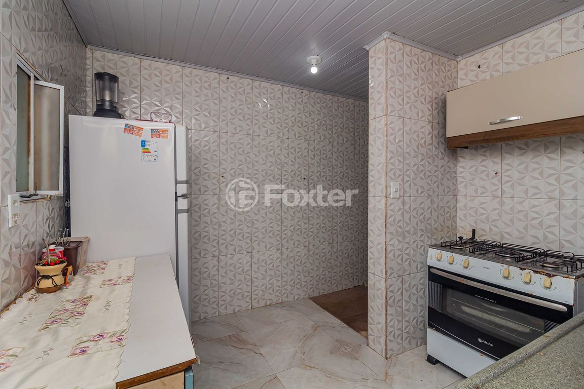 casa sobrado para comprar em Waldemar Boeira da Paixão, 37 - foto 43