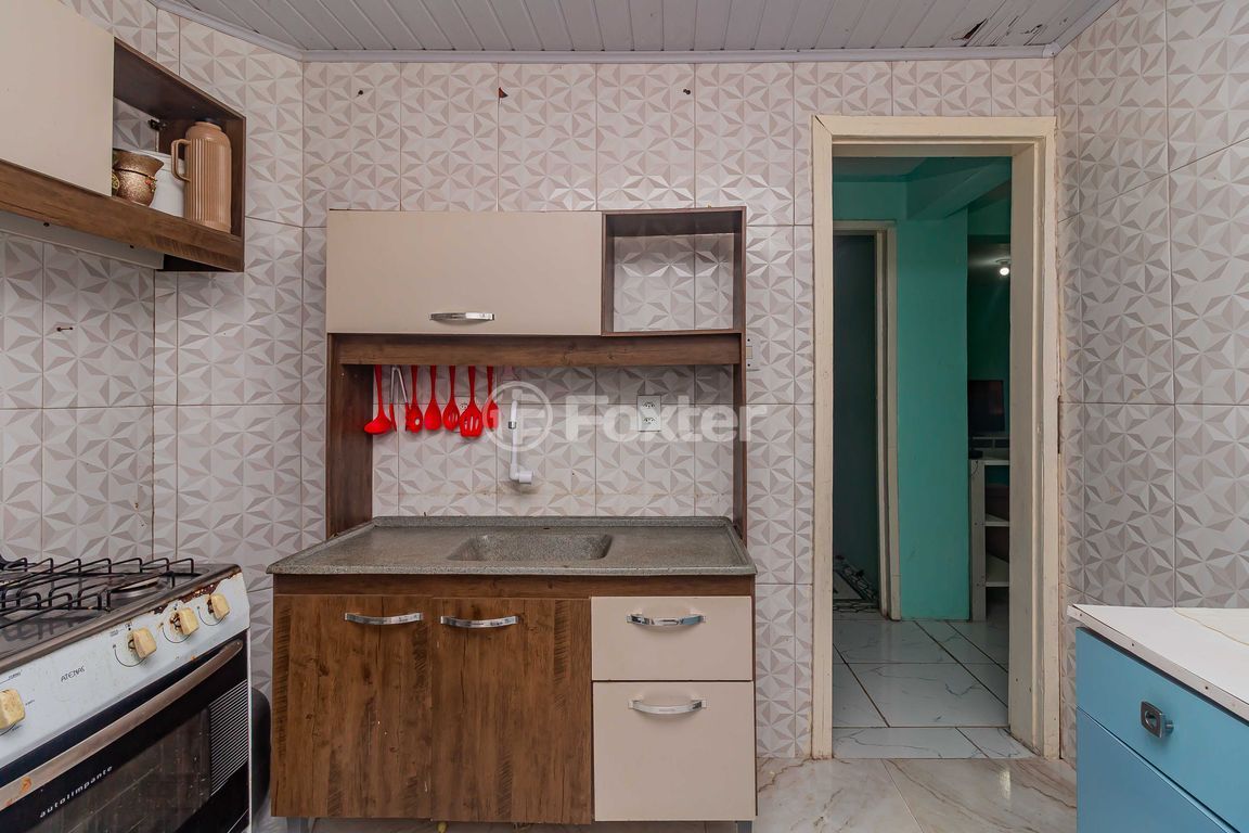 casa sobrado para comprar em Waldemar Boeira da Paixão, 37 - foto 44