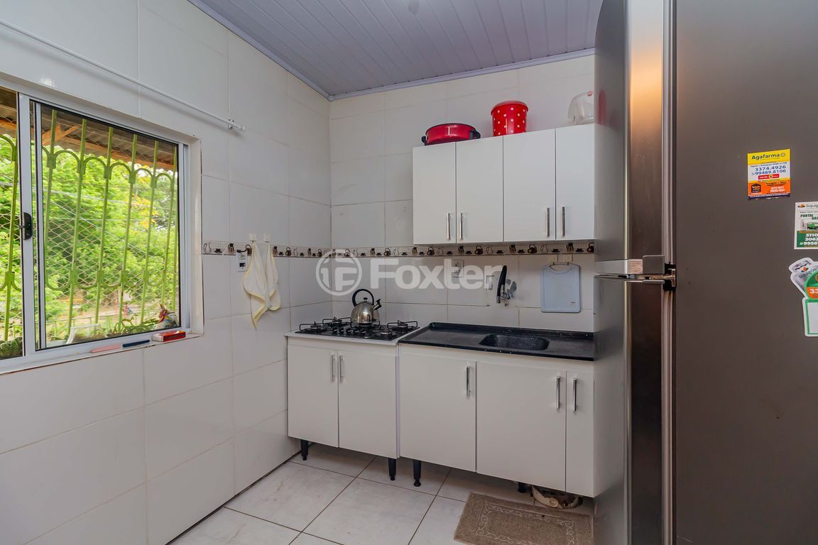 casa sobrado para comprar em Waldemar Boeira da Paixão, 37 - foto 55