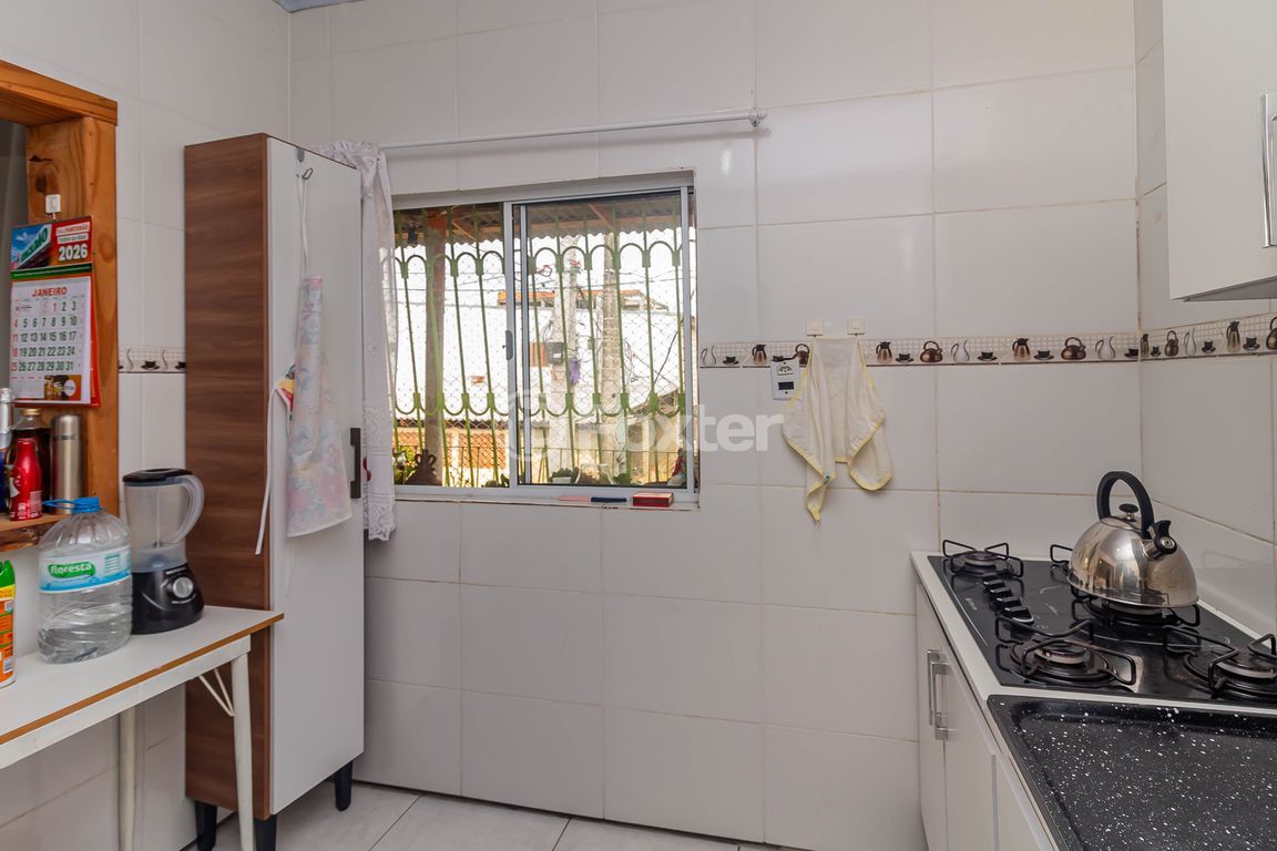casa sobrado para comprar em Waldemar Boeira da Paixão, 37 - foto 57